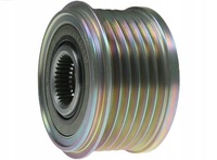 фото thumb №1, Генератор - сцепление односторонний as-pl afp0029 ina