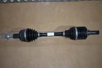 фото thumb №1, Idealna приводной вал перед передняя левая mercedes w167 1