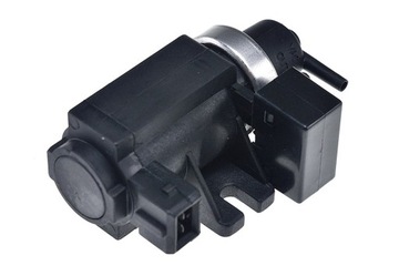 фото thumb №9, Клапан турбіни egr bmw 3 e90 bmw 5 e60 11742247906