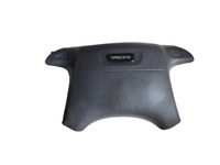 фото thumb №1, Подушка подушка безпеки водія volvo v40 s40