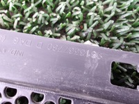 фото thumb №7, Berlingo iv combo e захист тунель середній роз'єм