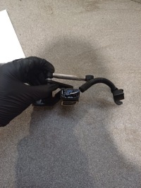 Датчик вирівнювання лампа alfa romeo stelvio 1307213007 Недорого, фото thumb