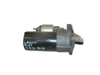 Купити Стартер fiat lancia 1.9 jtd 51787218, фото thumb