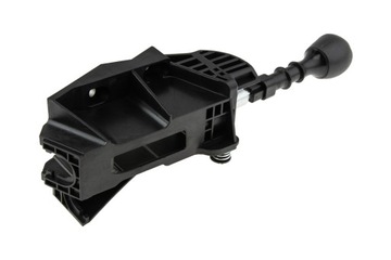 фото thumb №2, Mechanizm/lewarek изменения коробки передач iveco daily | 5801283903