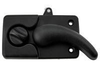 фото thumb №3, Ручка wew. двері праве задня renault master ii 98-