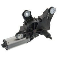 фото thumb №1, Двигун двірник febi bilstein 100735