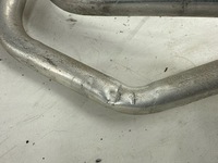 фото thumb №5, Обігрівач bmw 3 e46