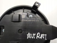 Вентилятор повітродувка обдув renault austral 2022-2025 272v06le0b в Україні, фото thumb