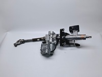 фото thumb №1, Усилитель электрический колонка рулевая renault zoe ii lift #8551