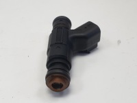 фото thumb №3, Mini cooper r50 r53 1.6 16v форсунка инжектор 0280155991 04891192aa