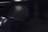 фото thumb №8, Дверь правое задние правый задняя suzuki grand vitara 2 ii 2005r- z2u