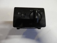 фото thumb №1, Переключатель света ford оригинальный номер 7m5t-13a024-fa