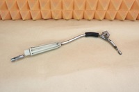 фото thumb №1, Mercedes slk r171 трос гальма ручного a1714200085