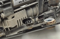 фото thumb №8, Volvo xc60 ii xc90 ii компресор підвіски 2022 рік 32315091