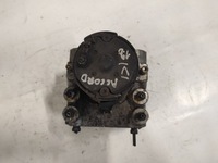 фото thumb №7, Насос abs 0273004163 honda accord v 1.8