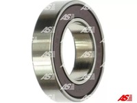 фото thumb №2, As-pl abe9053 підшипник