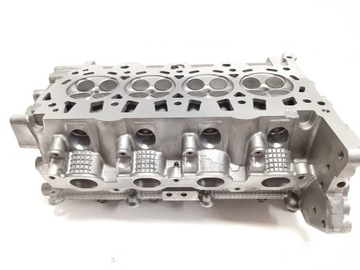 фото thumb №5, Головка восстановленная kia hyundai 1.6 gdi kappa hev