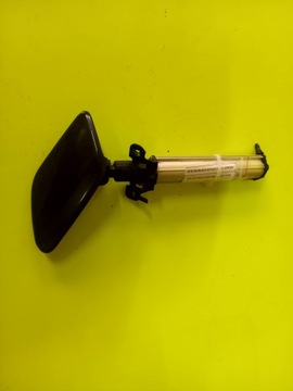 фото thumb №1, Распылитель распылитель фара ксенон левый volvo s60 10r