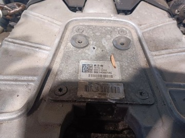 фото thumb №11, Audi a6 s6 c7 4g 2013 двигатель