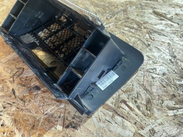 фото thumb №9, Volkswagen polo iii 6n 6n2 6nf 1999 перед сторона права повітряна подушка