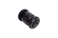 фото thumb №2, Втулка рычага toyota skf