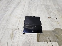 фото thumb №1, Toyota yaris cross блок управления модуль smart key