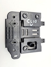 фото thumb №11, Renault clio v радар 284475853r