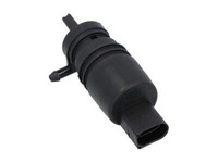 фото thumb №1, Помпа распылителя citroen peugeot ps0011/gaz ps0011