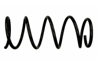 фото thumb №1, Пружина подвеска hart 459500 nissan hart