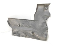 Citroen ds5 2013 задняя сторона правая защита нижняя бака топлива с Разборки, фото thumb