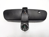 фото thumb №1, Дзеркало заднього виду jaguar xf x250