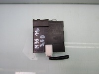 фото thumb №1, M m35h 11r модуль блок керування keyless wc1g156b