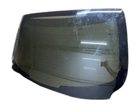 фото thumb №1, Alfa romeo giulia стекло задняя задняя оригинал