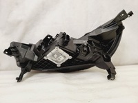 фото thumb №6, Renault symbioz captur lift 260107674r