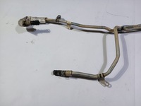 фото thumb №7, Дроти радіатора коробки передач ford expedition f150 3.5 ecoboost 2017-