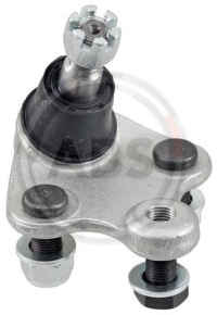 фото thumb №4, Шаровая опора рычага honda