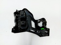 фото thumb №10, Bmw 2 f44 gran coupe 21r. направляющая кронштейн бампера левый задняя 8494945