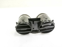 фото thumb №11, Land rover range rover sport l320 2008 решётки обдув