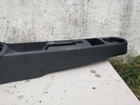 фото thumb №11, Тунель середній 5jb864241f skoda rapid