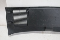 фото thumb №4, Защита поперечина opel astra j gtc