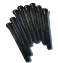 фото thumb №3, Муфта ступица avm 428 chrysler dodge mitsubishi