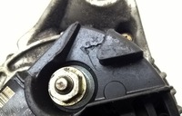 фото thumb №8, Porsche 911 996 boxster 986 генератор 120a оригинальный номер 99660301202