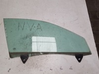 фото thumb №1, Seat exeo 11r скло двері права перед