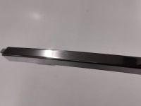 фото thumb №8, Молдинг, хром, рамка фара, лампы перед opel mokka b правая i левая 65.