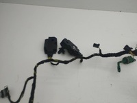 фото thumb №6, Audi a7 s7 4g 2013 комплект двигунчик нагрівача