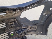 фото thumb №14, Бампер kia niro ii prest-221