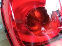 фото thumb №4, Лампа задня mini cooper f55/f56/f57 led