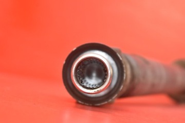 фото thumb №5, Wał приводной 157cm subaru xv 2.0 d 150 km 4x4 11-17