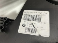 фото thumb №13, Bmw x5 x6 f15 f16 lci адаптивный лампа левая правая