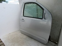 фото thumb №8, Nissan pathfinder r51 дверь правые перед правые передние